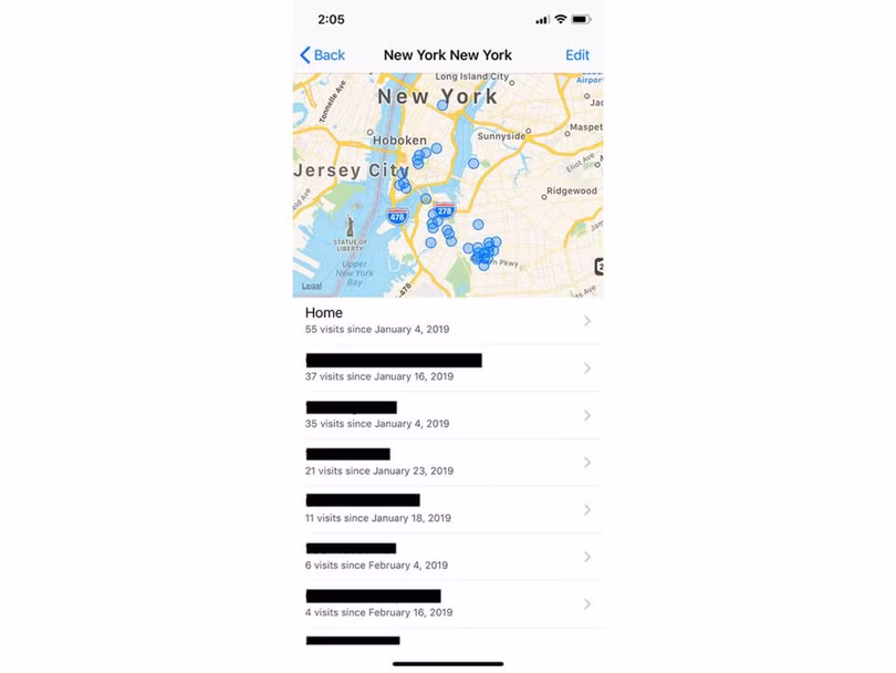 ảnh: Business Insider