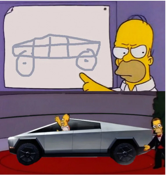 Fan của gia đình Simpson lên tiếng