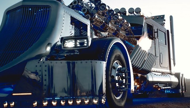 ... nhưng được chốt giá bán lên tới 12 triệu USD