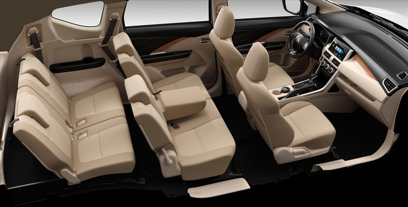 Ghế nỉ có khả năng giữ ấm cho người ngồi tốt hơn so với ghế da khi thời tiết giá lạnh