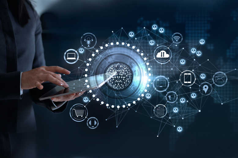 (ảnh minh họa: ManufacturingGlobal) (ảnh minh họa: ManufacturingGlobal)