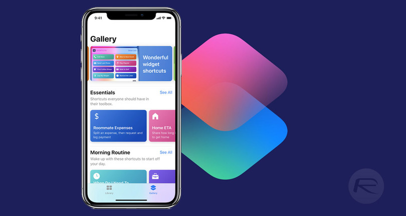 (ảnh: iphonefirmware)