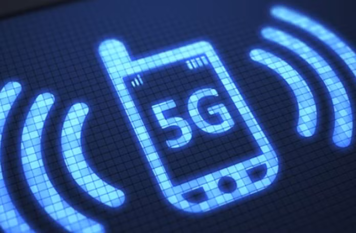 Thiết kế một chiếc điện thoại thông minh cần phải có sự đánh đổi. Không thể nhồi nhét tất cả các tính năng vào một thiết bị cầm tay nhỏ bé