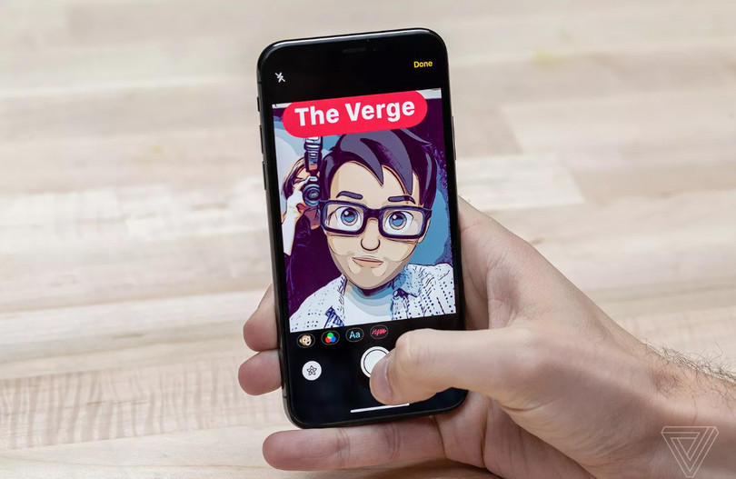 (ảnh: The Verge)