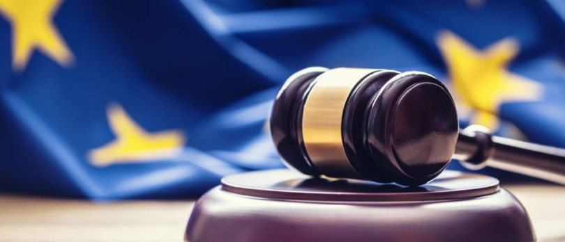 (ảnh minh họa: Infomation Age)