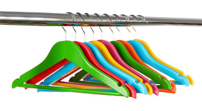 Sự dịch chuyển của xã hội tiêu dùng: Có tất cả, nhưng không cần sở hữu - ảnh 2