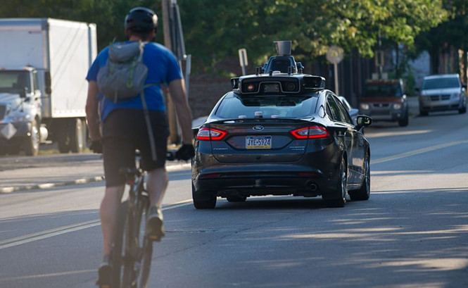 Điểm yếu của trí tuệ nhân tạo: Học mà không… hiểu ảnh 3 Điểm yếu của trí tuệ nhân tạo: Học mà không… hiểu - ảnh 6