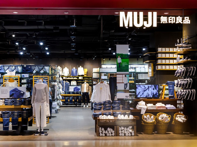 Hãng bán lẻ Nhật Bản phát triển xe buýt tự lái phong cách tối giản - ảnh 1