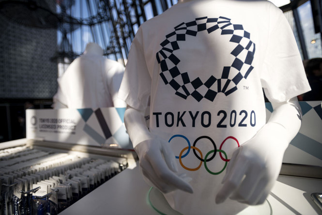 Bộ trưởng An ninh mạng Nhật Bản thừa nhận chưa từng dùng máy tính ảnh 1 Bộ trưởng An ninh mạng Nhật Bản thừa nhận chưa từng dùng máy tính - ảnh 1