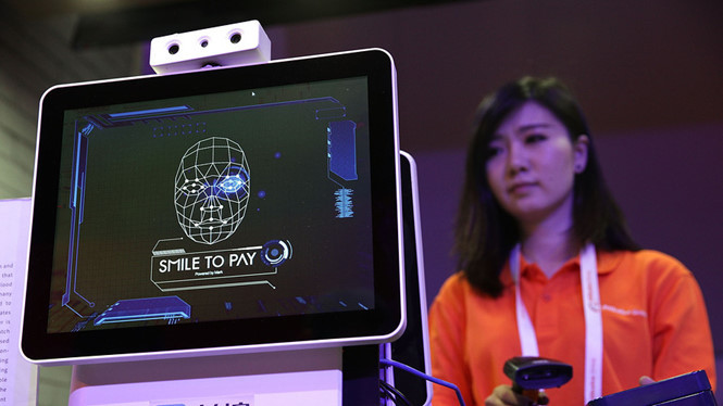 Điểm yếu của trí tuệ nhân tạo: Học mà không… hiểu ảnh 1 Điểm yếu của trí tuệ nhân tạo: Học mà không… hiểu - ảnh 2