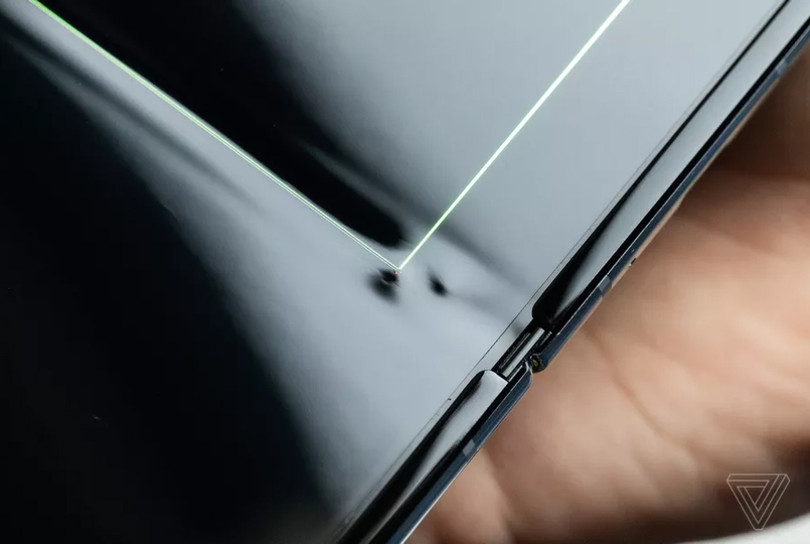 (ảnh: The Verge) (ảnh: The Verge)