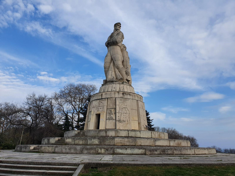 Galaxy S10+ Galaxy S10+