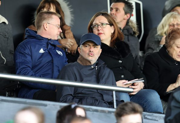 (ảnh: Fox Sports) (ảnh: Fox Sports)