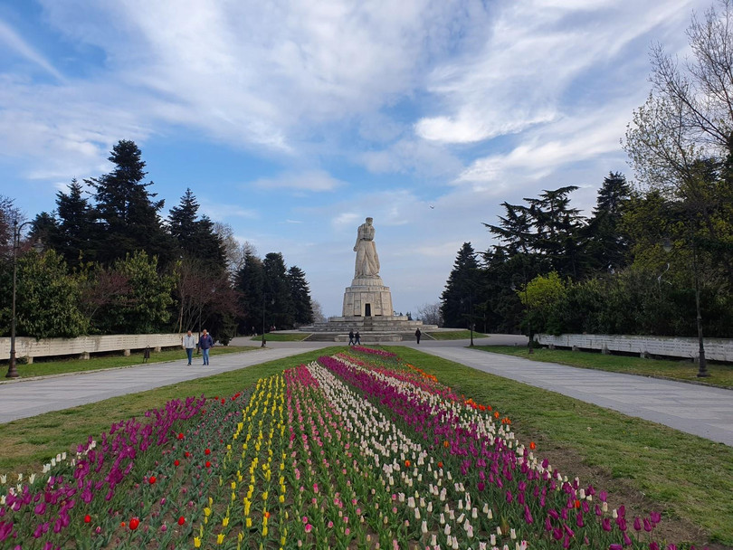 Galaxy S10+ Galaxy S10+