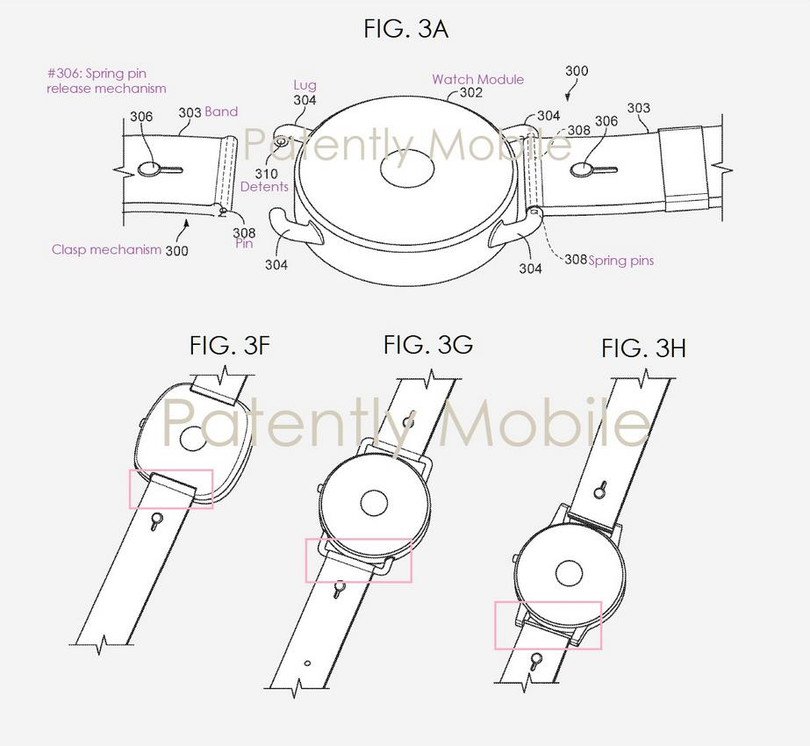 ảnh: Patently Mobile ảnh: Patently Mobile
