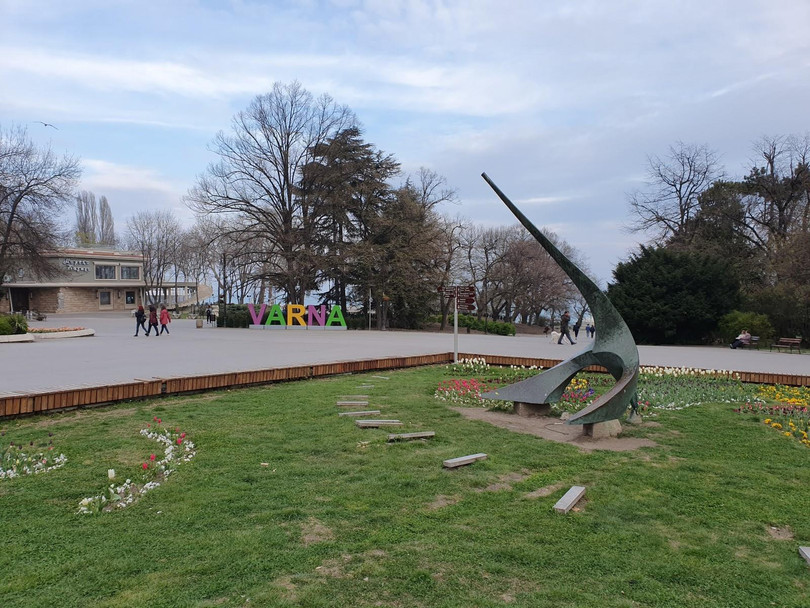 Galaxy S10+ Galaxy S10+