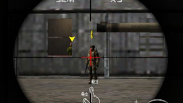 Bi han che may tinh, Internet, nguoi dan Trieu Tien choi game gi? hinh anh 3