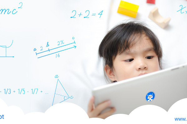 AI tự xây dựng hồ sơ học sinh, kiểm tra bài tập về nhà