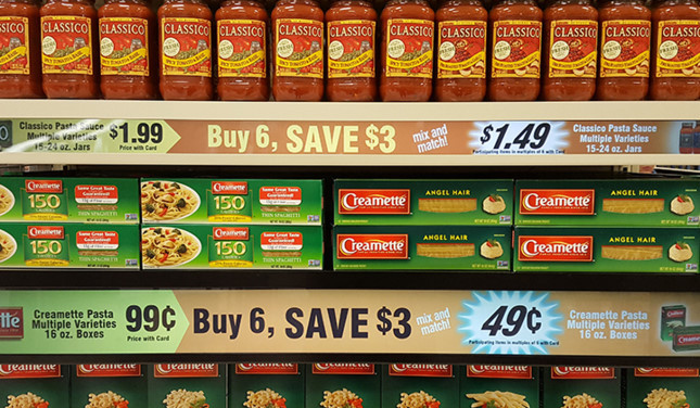 Các xu hướng công nghệ sẽ thống lĩnh ngành bán lẻ 2019 - ảnh 7