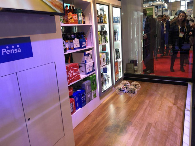 Các xu hướng công nghệ sẽ thống lĩnh ngành bán lẻ 2019 - ảnh 5