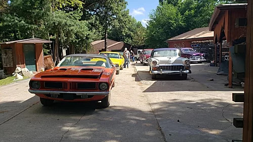 Các phiên đấu giá đã được mở trực tuyến, phiên đấu giá đầy đủ sẽ diễn ra vào ngày 14/9