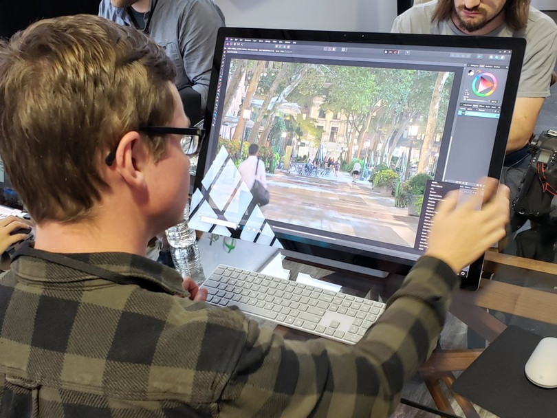 (ảnh Business Insider)