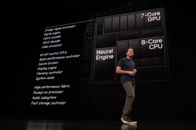 (ảnh: Phone Arena)