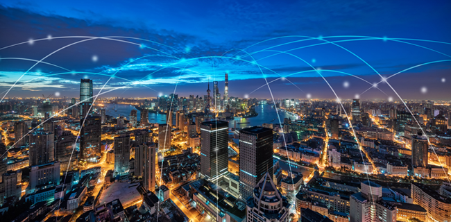 (ảnh minh họa: GSMA)