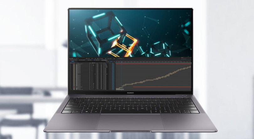 (ảnh: Huawei) (ảnh: Huawei)