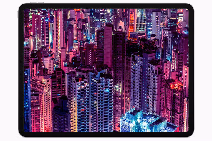 (ảnh: Phone Arena)