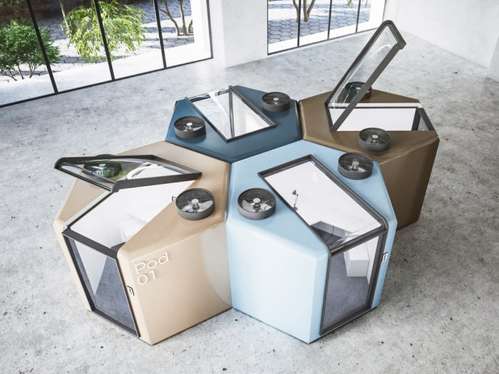 (ảnh: Business Insider)