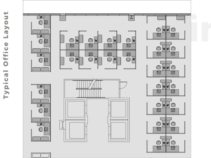 (ảnh: Business Insider)