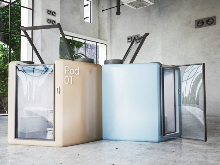 (ảnh: Business Insider)