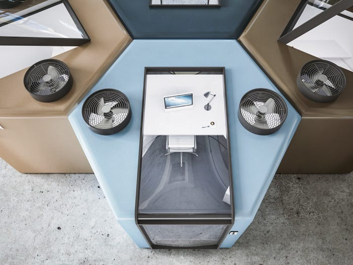 (ảnh: Business Insider)