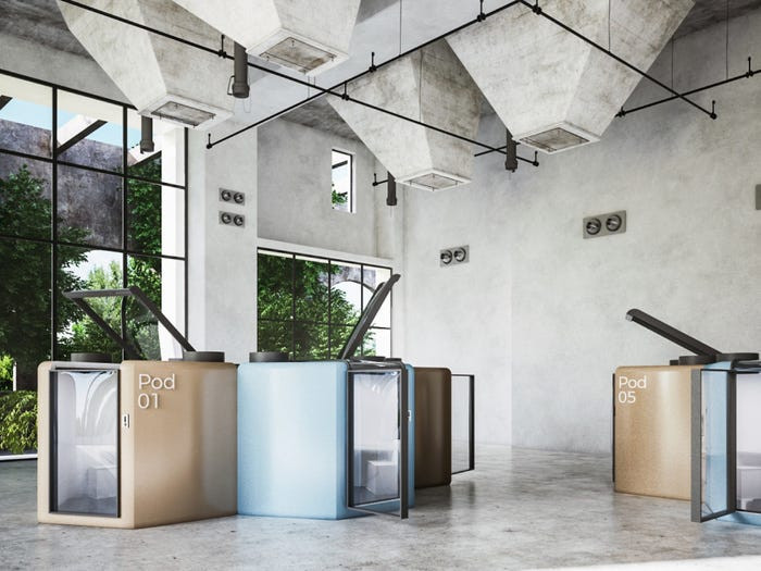 (ảnh: Business Insider)