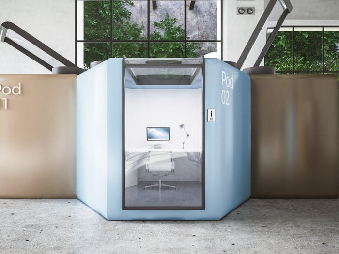 (ảnh: Business Insider)