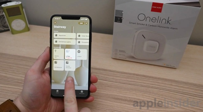 29013-46236-Sensors-in-the-Home-app-l