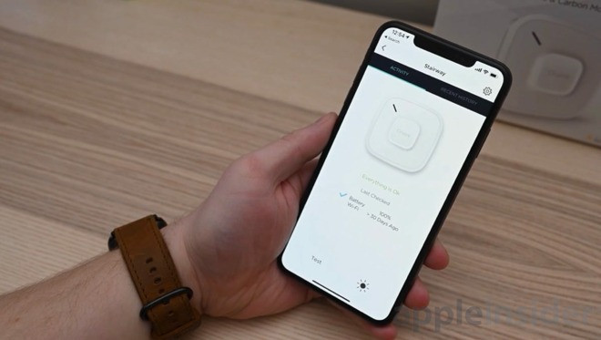 29013-46237-OneLink-app-l