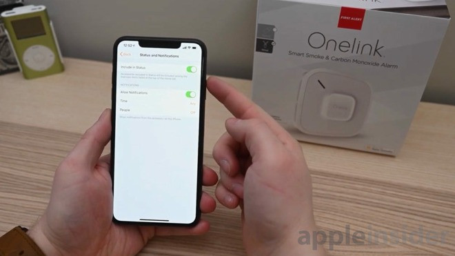 29013-46238-Sensor-HomeKit-notifications-l