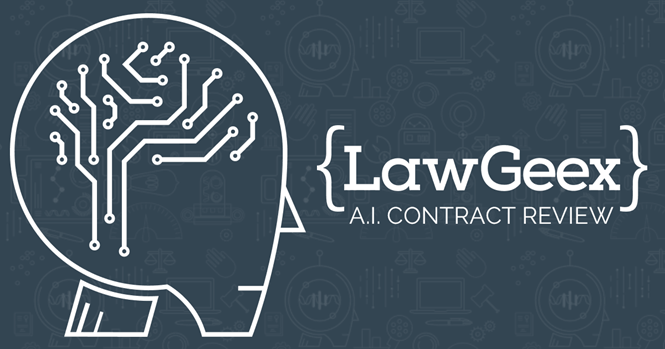 Ai là người tiếp theo thất nghiệp vì trí tuệ nhân tạo? - ảnh 1