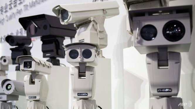 Đâu là thế mạnh 'khủng' của Trung Quốc trong cuộc đua công nghệ? ảnh 2 Đâu là thế mạnh 'khủng' của Trung Quốc trong cuộc đua công nghệ? - ảnh 3