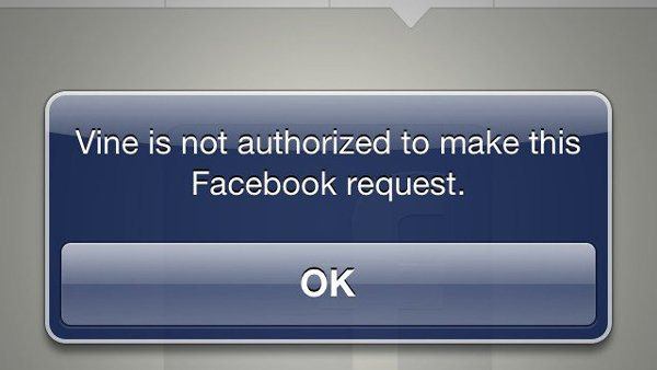 Facebook đã lừa dối người dùng và chơi xấu đối thủ như thế nào?