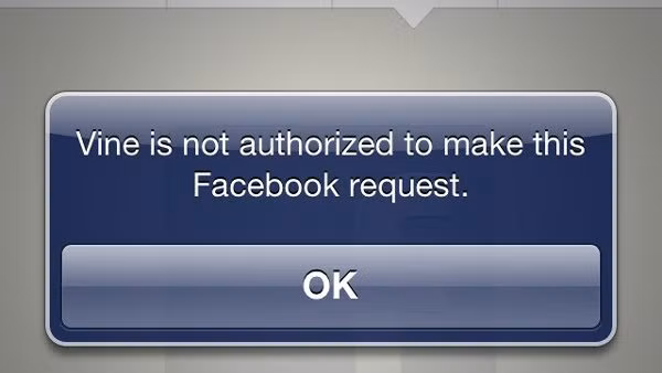 Facebook đã lừa dối người dùng và chơi xấu đối thủ như thế nào?