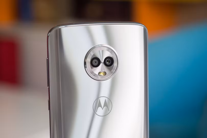 (ảnh: Phone Arena) (ảnh: Phone Arena)