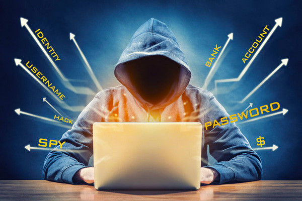 (ảnh: Defendershield) (ảnh: Defendershield)