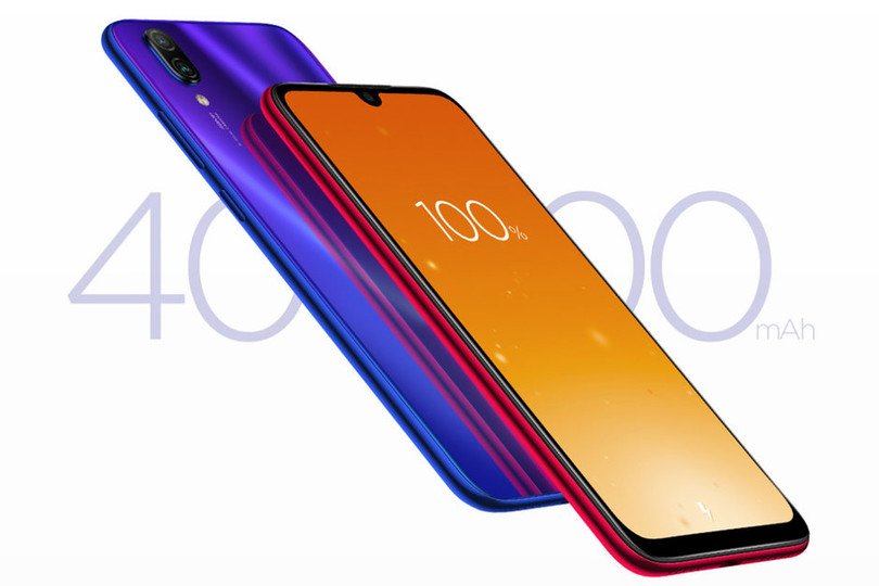 (ảnh: Phone Arena) (ảnh: Phone Arena)