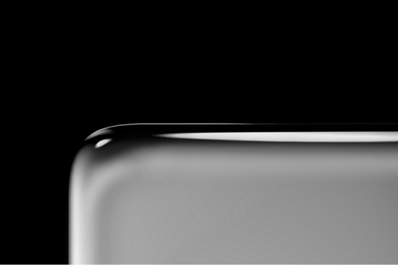 (ảnh: Ice Universe)