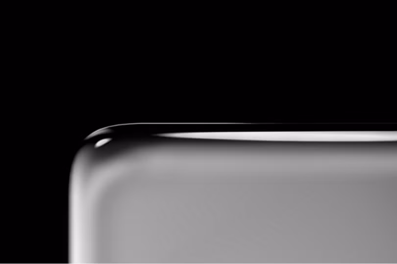 (ảnh: Ice Universe)