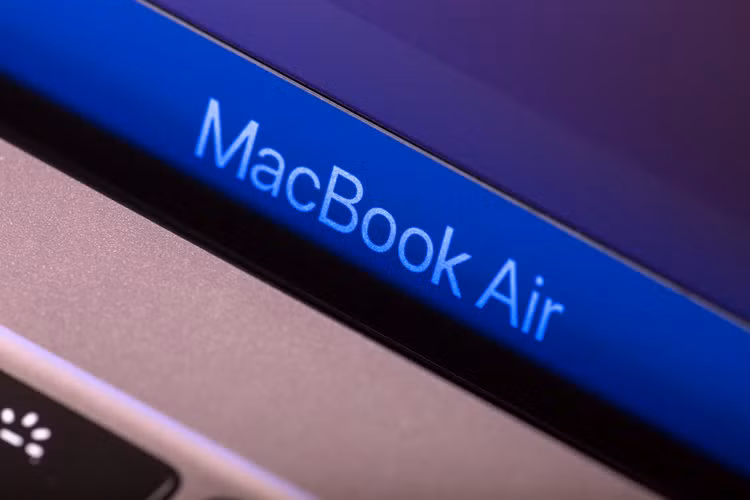 (ảnh: Business Insider)