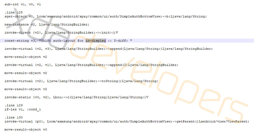 ảnh: XDA Developers